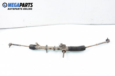 Механична рейка за Fiat Punto Hatchback (09.1993 - 09.1999)