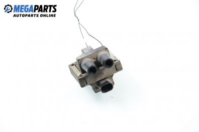 Запалителна бобина за Fiat Punto Hatchback (09.1993 - 09.1999) 75 1.2, 73 к.с.