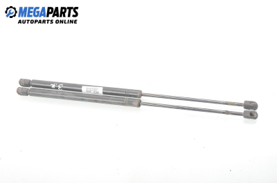 Амортисьор за багажник/товарно пространство за Opel Astra G Hatchback (02.1998 - 12.2009)