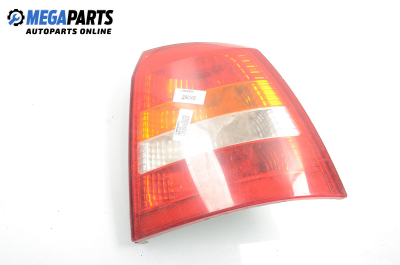 Стоп за Opel Astra G Hatchback (02.1998 - 12.2009), хечбек, позиция: дясна