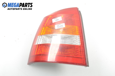 Стоп за Opel Astra G Hatchback (02.1998 - 12.2009), хечбек, позиция: лява