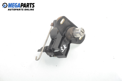 Ключалка заден капак за Opel Astra G Hatchback (02.1998 - 12.2009), хечбек