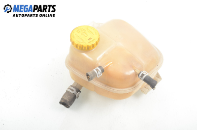 Казанче за антифриз за Opel Astra G Hatchback (02.1998 - 12.2009) 1.4 16V, 90 к.с.