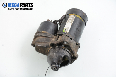Стартер за Opel Astra G Hatchback (02.1998 - 12.2009) 1.4 16V, 90 к.с., № Valeo 09130838