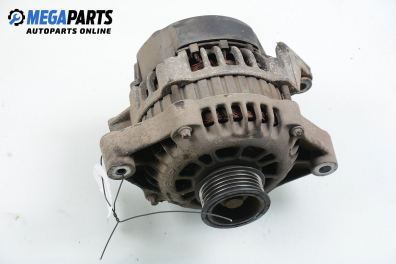 Алтернатор / генератор за Opel Astra G Hatchback (02.1998 - 12.2009) 1.4 16V, 90 к.с.