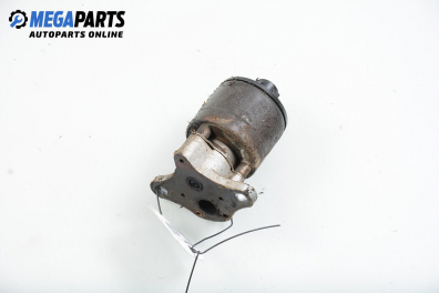 EGR-клапан за Opel Astra G Hatchback (02.1998 - 12.2009) 1.4 16V, 90 к.с.