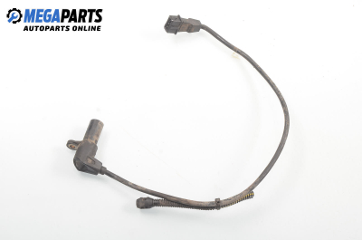 Датчик за колянов вал за Opel Astra G Hatchback (02.1998 - 12.2009) 1.4 16V, 90 к.с.