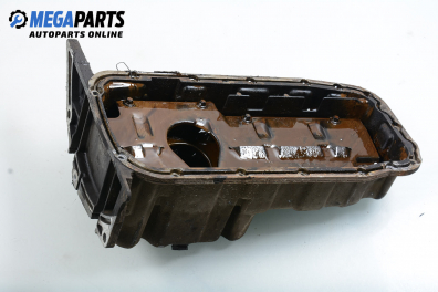 Картер за Opel Astra G Hatchback (02.1998 - 12.2009) 1.4 16V, 90 к.с.