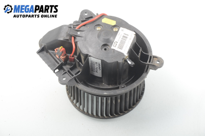 Вентилатор парно за Peugeot Partner Combispace (05.1996 - 12.2015)