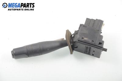 Лостче за светлини за Peugeot Partner Combispace (05.1996 - 12.2015)