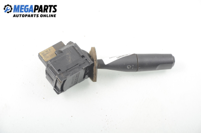 Лостче за чистачки за Peugeot Partner Combispace (05.1996 - 12.2015), № 96049597ZL