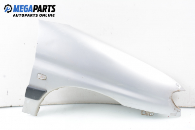 Калник за Peugeot Partner Combispace (05.1996 - 12.2015), пътнически, позиция: дясна