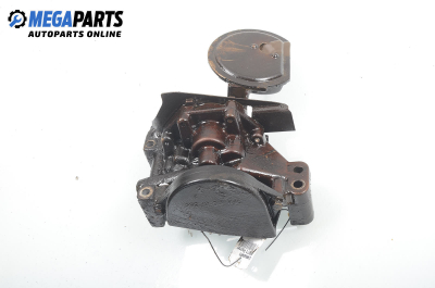 Маслена помпа за Peugeot Partner Combispace (05.1996 - 12.2015) 1.8, 90 к.с.