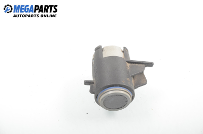 Парктроник за Mercedes-Benz S-Class Sedan (W220) (10.1998 - 08.2005)