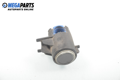 Парктроник за Mercedes-Benz S-Class Sedan (W220) (10.1998 - 08.2005)