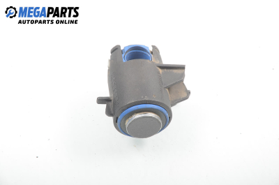 Парктроник за Mercedes-Benz S-Class Sedan (W220) (10.1998 - 08.2005)