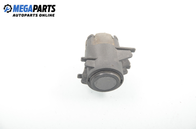 Парктроник за Mercedes-Benz S-Class Sedan (W220) (10.1998 - 08.2005)