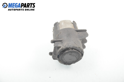 Парктроник за Mercedes-Benz S-Class Sedan (W220) (10.1998 - 08.2005)