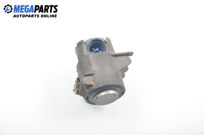 Парктроник за Mercedes-Benz S-Class Sedan (W220) (10.1998 - 08.2005)