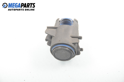 Парктроник за Mercedes-Benz S-Class Sedan (W220) (10.1998 - 08.2005)