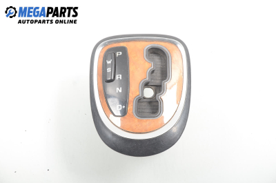 Конзола скоростен лост за Mercedes-Benz S-Class Sedan (W220) (10.1998 - 08.2005)