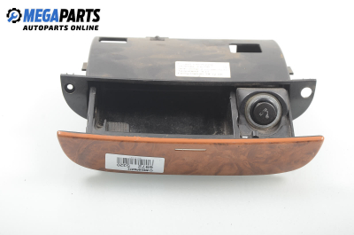 Пепелник за Mercedes-Benz S-Class Sedan (W220) (10.1998 - 08.2005)