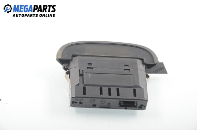 Дисплей парктроник за Mercedes-Benz S-Class Sedan (W220) (10.1998 - 08.2005)