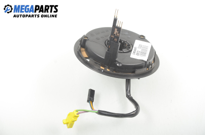 Лентов кабел за Airbag за Mercedes-Benz S-Class Sedan (W220) (10.1998 - 08.2005)