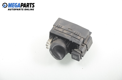 Ключ светлини  за Mercedes-Benz S-Class Sedan (W220) (10.1998 - 08.2005)