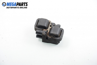 Запалителна бобина за Mercedes-Benz S-Class Sedan (W220) (10.1998 - 08.2005) S 320 (220.065, 220.165), 224 к.с.