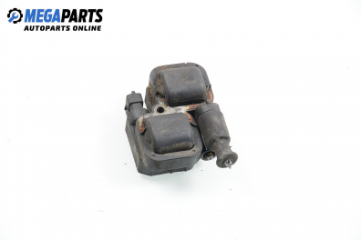 Запалителна бобина за Mercedes-Benz S-Class Sedan (W220) (10.1998 - 08.2005) S 320 (220.065, 220.165), 224 к.с.