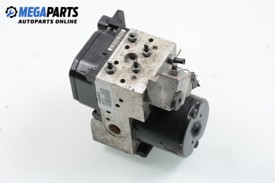 Помпа ABS за Mercedes-Benz S-Class Sedan (W220) (10.1998 - 08.2005), № Bosch 0 265 202 439