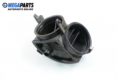 Въздуховод за Mercedes-Benz S-Class Sedan (W220) (10.1998 - 08.2005) S 320 (220.065, 220.165), 224 к.с.