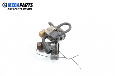 Вакуум клапан за Mercedes-Benz S-Class Sedan (W220) (10.1998 - 08.2005) S 320 (220.065, 220.165), 224 к.с.