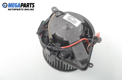 Вентилатор парно за Peugeot 605 Sedan (06.1989 - 09.1999)