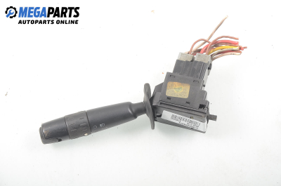 Лостче за светлини за Peugeot 605 Sedan (06.1989 - 09.1999)