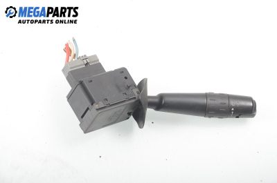 Лостче за чистачки за Peugeot 605 Sedan (06.1989 - 09.1999)