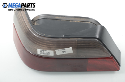 Стоп за Peugeot 605 Sedan (06.1989 - 09.1999), позиция: лява