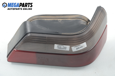 Стоп за Peugeot 605 Sedan (06.1989 - 09.1999), позиция: дясна