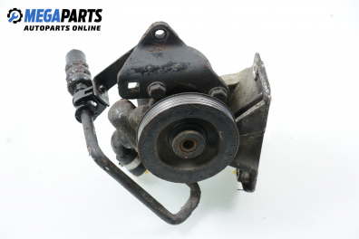 Хидравлична помпа за Peugeot 605 Sedan (06.1989 - 09.1999)