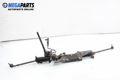 Хидравлична рейка за Peugeot 605 Sedan (06.1989 - 09.1999)