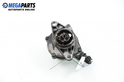 Вакуум помпа за Peugeot 605 Sedan (06.1989 - 09.1999) 2.1 Turbo Diesel, 109 к.с.