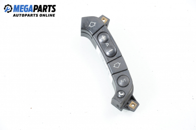 Бутони волан за BMW 5 Series E39 Sedan (11.1995 - 06.2003)