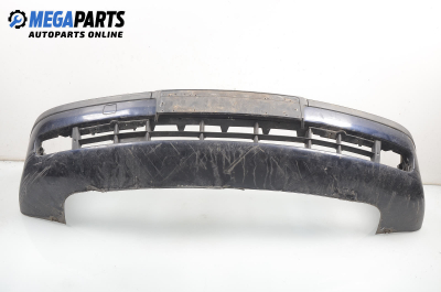 Предна броня за BMW 5 Series E39 Sedan (11.1995 - 06.2003), седан