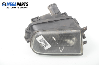 Халоген за BMW 5 Series E39 Sedan (11.1995 - 06.2003), седан, позиция: лява