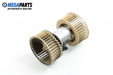 Вентилатор парно за BMW 5 Series E39 Sedan (11.1995 - 06.2003)