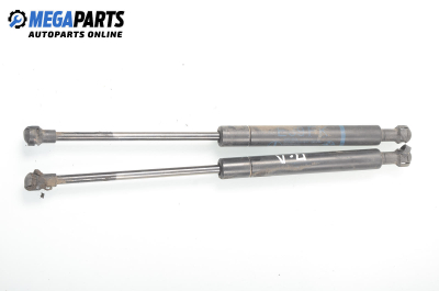 Амортисьор преден капак за BMW 5 Series E39 Sedan (11.1995 - 06.2003)