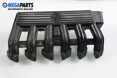 Всмукателен колектор за BMW 5 Series E39 Sedan (11.1995 - 06.2003) 525 tds, 143 к.с.