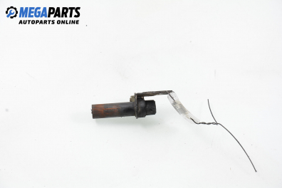 Датчик за колянов вал за BMW 5 Series E39 Sedan (11.1995 - 06.2003) 525 tds, 143 к.с.