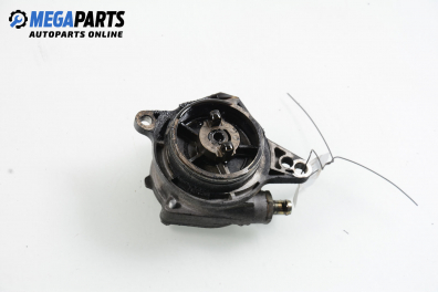 Вакуум помпа за BMW 5 Series E39 Sedan (11.1995 - 06.2003) 525 tds, 143 к.с.